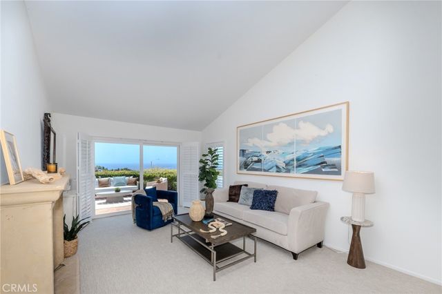 33795 Vista Grande, Dana Point, CA 92629