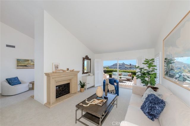 33795 Vista Grande, Dana Point, CA 92629