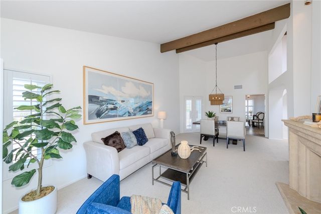 33795 Vista Grande, Dana Point, CA 92629