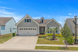 6550 Anterselva Dr., Myrtle Beach, SC 29572