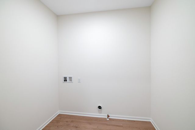 5213 Red Rock Lane, Schererville, IN 46375