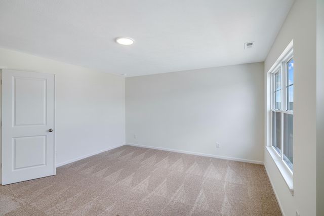 5213 Red Rock Lane, Schererville, IN 46375