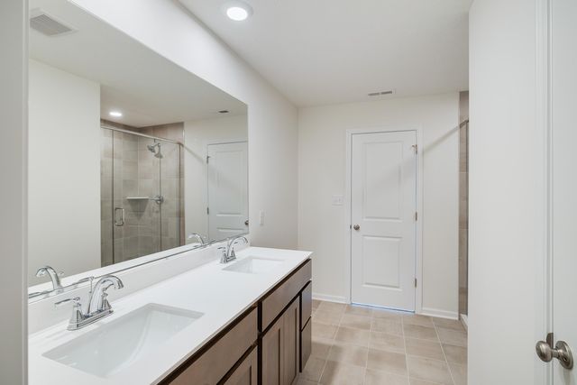 5213 Red Rock Lane, Schererville, IN 46375
