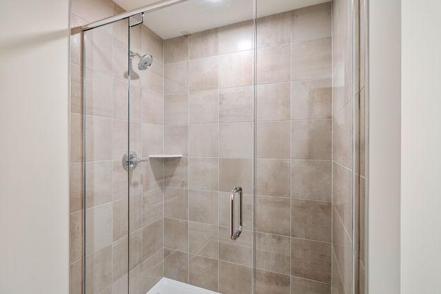 5213 Red Rock Lane, Schererville, IN 46375