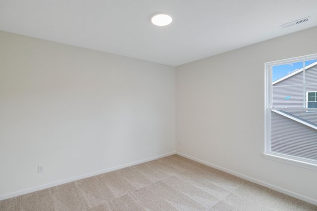 5213 Red Rock Lane, Schererville, IN 46375