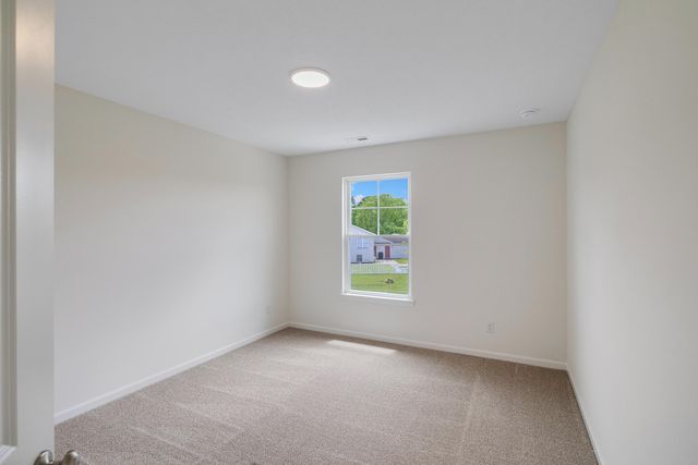 5213 Red Rock Lane, Schererville, IN 46375