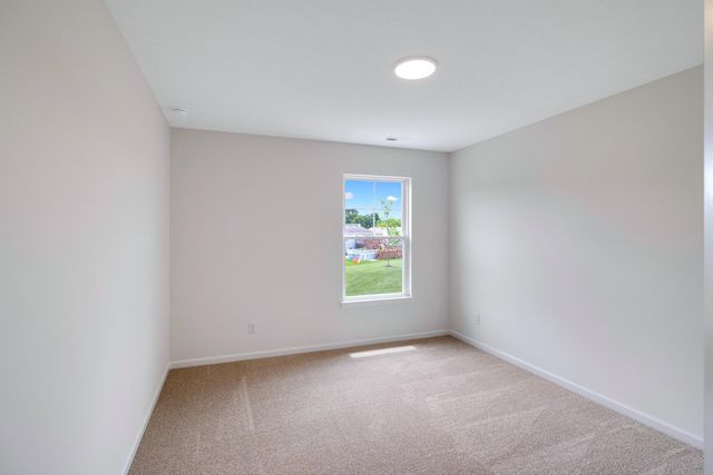 5213 Red Rock Lane, Schererville, IN 46375