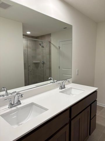 5213 Red Rock Lane, Schererville, IN 46375