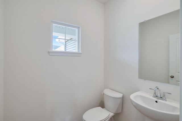 5213 Red Rock Lane, Schererville, IN 46375