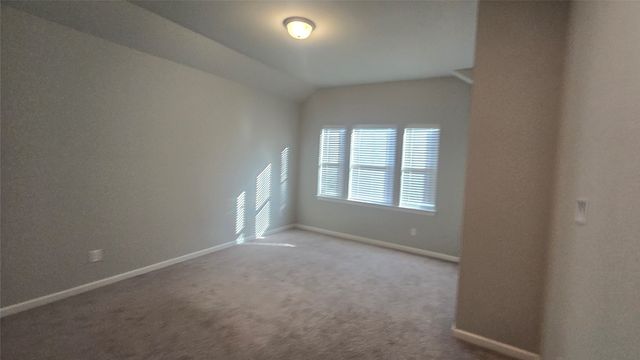 4805 Briarwood Drive, Haltom City, TX 76137