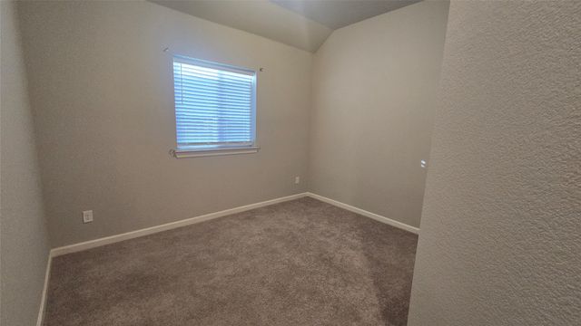 4805 Briarwood Drive, Haltom City, TX 76137