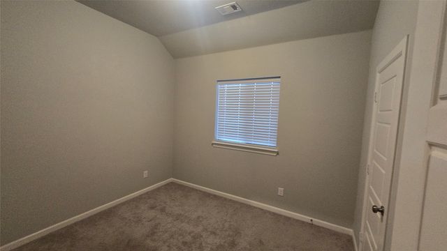 4805 Briarwood Drive, Haltom City, TX 76137