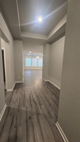 4805 Briarwood Drive, Haltom City, TX 76137