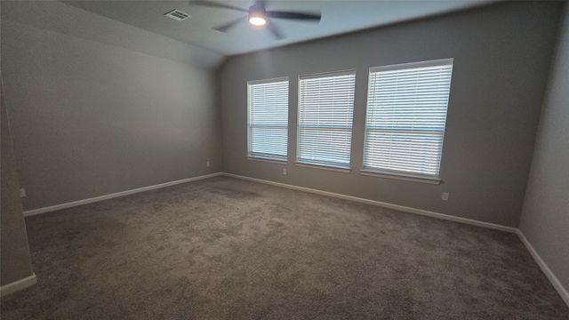 4805 Briarwood Drive, Haltom City, TX 76137
