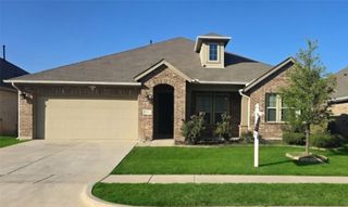 4805 Briarwood Drive, Haltom City, TX 76137