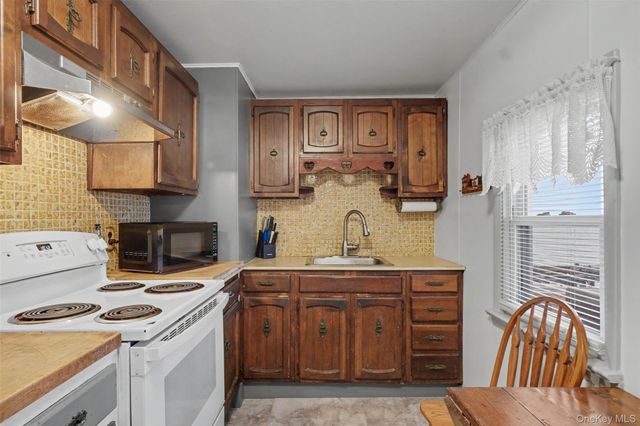 67 Spring Street, Beacon, NY 12508