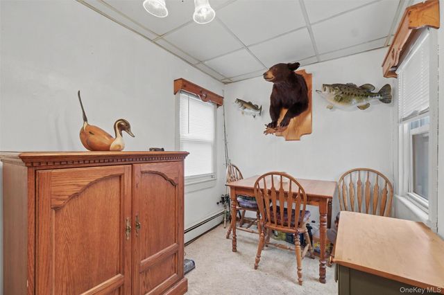 67 Spring Street, Beacon, NY 12508