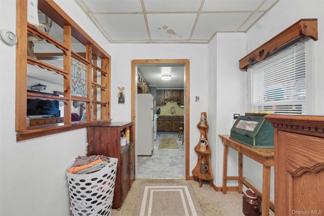 67 Spring Street, Beacon, NY 12508