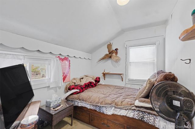 67 Spring Street, Beacon, NY 12508