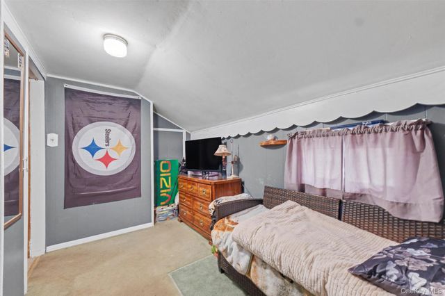 67 Spring Street, Beacon, NY 12508