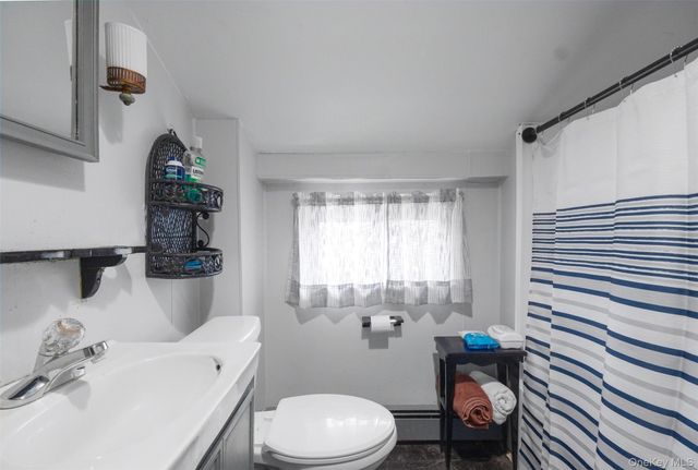 67 Spring Street, Beacon, NY 12508