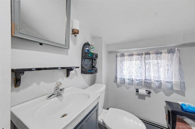 67 Spring Street, Beacon, NY 12508