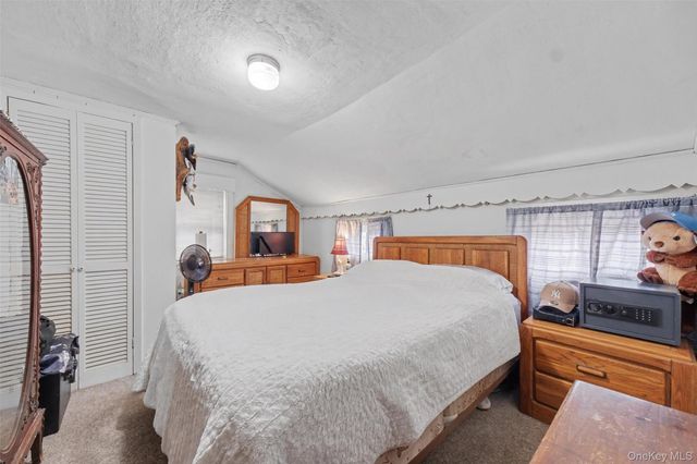 67 Spring Street, Beacon, NY 12508