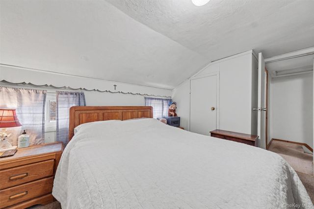 67 Spring Street, Beacon, NY 12508