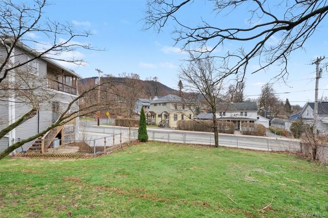 67 Spring Street, Beacon, NY 12508