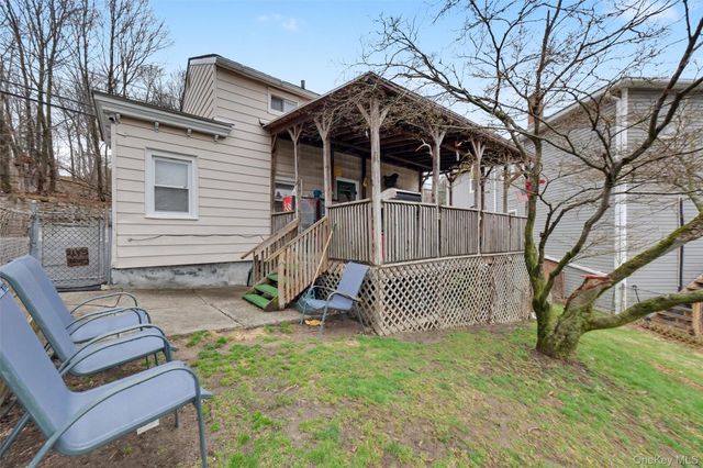 67 Spring Street, Beacon, NY 12508