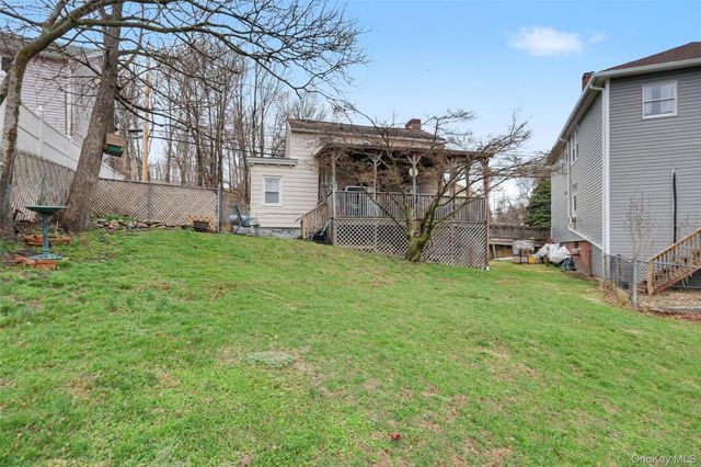 67 Spring Street, Beacon, NY 12508