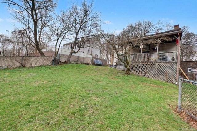 67 Spring Street, Beacon, NY 12508