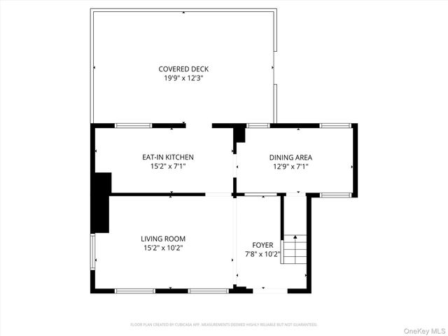 67 Spring Street, Beacon, NY 12508