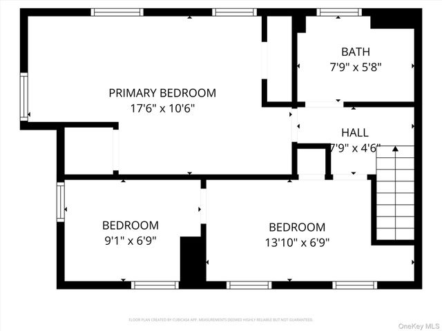 67 Spring Street, Beacon, NY 12508