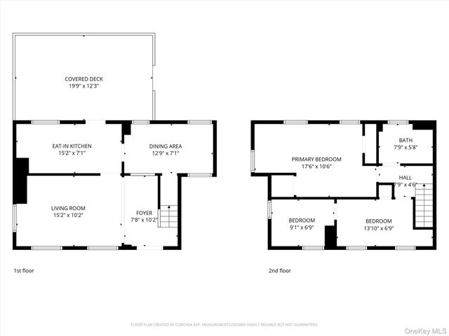 67 Spring Street, Beacon, NY 12508