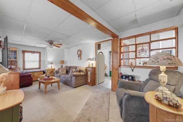 67 Spring Street, Beacon, NY 12508