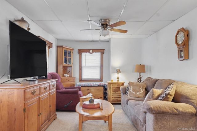 67 Spring Street, Beacon, NY 12508