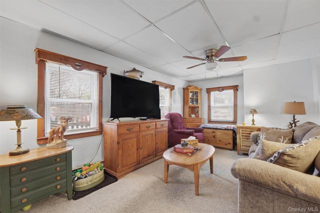 67 Spring Street, Beacon, NY 12508