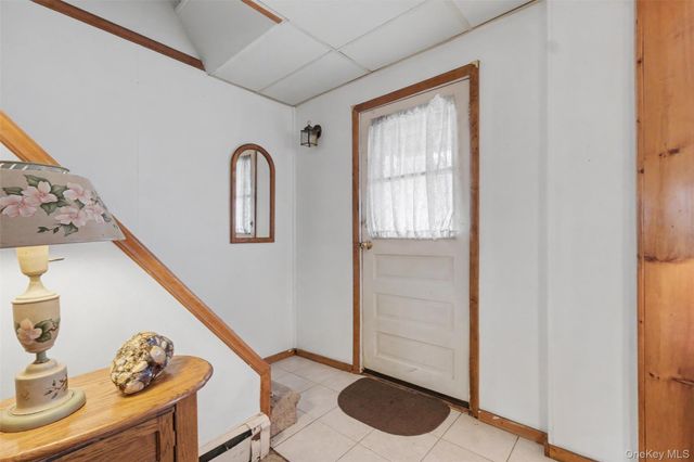 67 Spring Street, Beacon, NY 12508