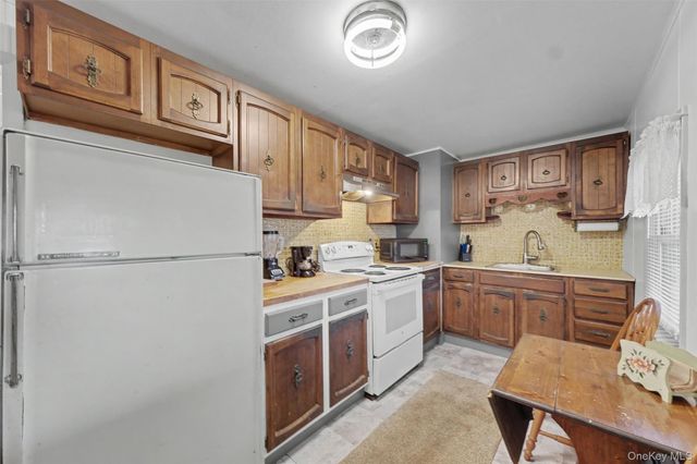 67 Spring Street, Beacon, NY 12508