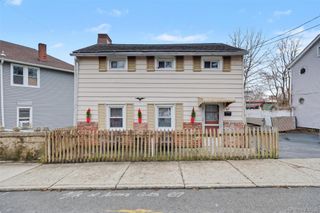 67 Spring Street, Beacon, NY 12508