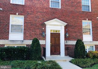 345 HOMELAND SOUTHWAY #1A, Baltimore, MD 21212