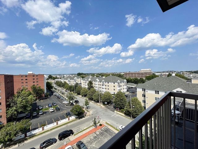 30 Revere Beach Pkwy 802, Medford, MA 02155
