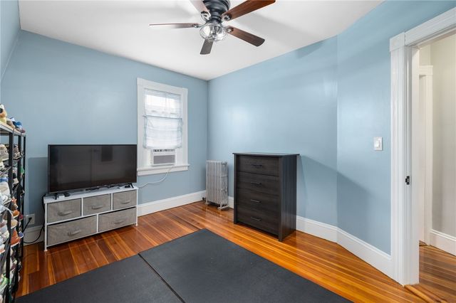 138 Burgess Avenue, East Providence, RI 02914