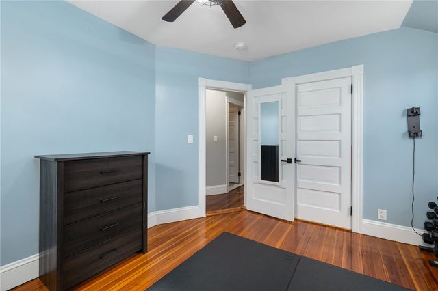 138 Burgess Avenue, East Providence, RI 02914