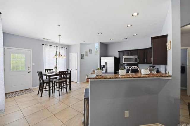 1026 Windmill Palm, San Antonio, TX 78216