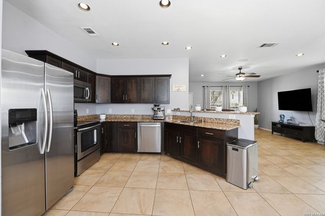 1026 Windmill Palm, San Antonio, TX 78216