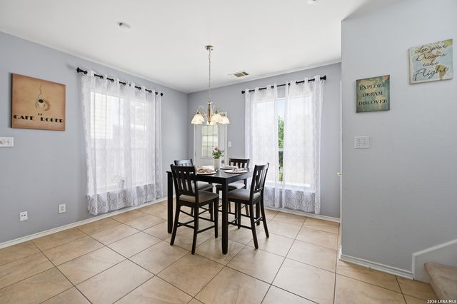 1026 Windmill Palm, San Antonio, TX 78216