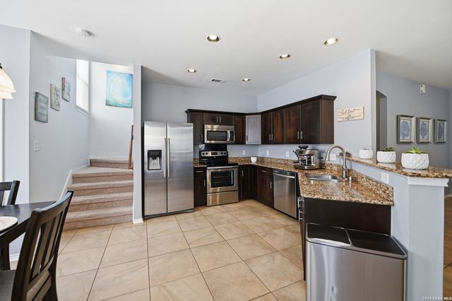 1026 Windmill Palm, San Antonio, TX 78216