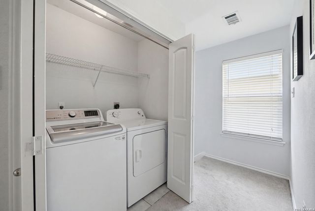 1026 Windmill Palm, San Antonio, TX 78216